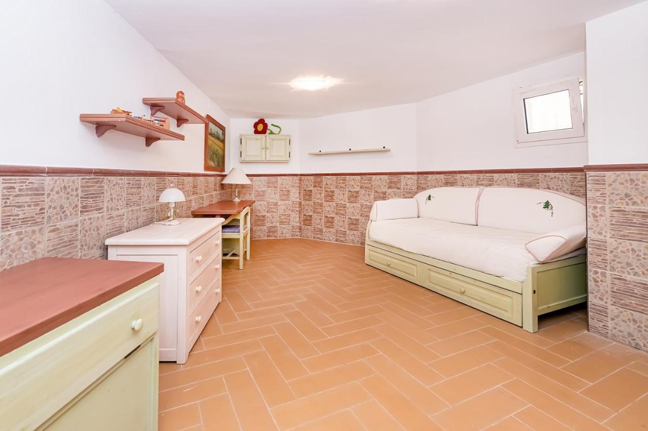 Bhost - Villa Sunrise Benalmádena Kültér fotó